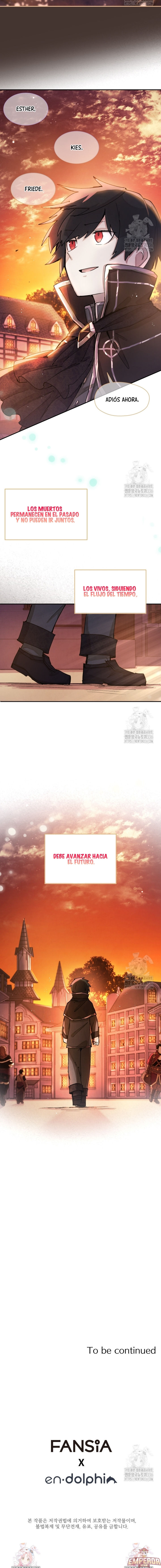 Read El renacimiento del archimago del grupo del héroe ES Manga Online