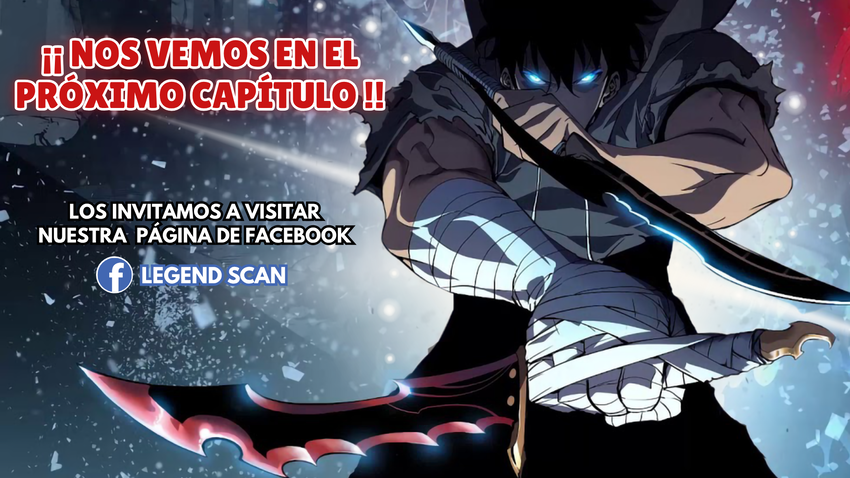 Read El renacimiento del archimago del grupo del héroe ES Manga Online