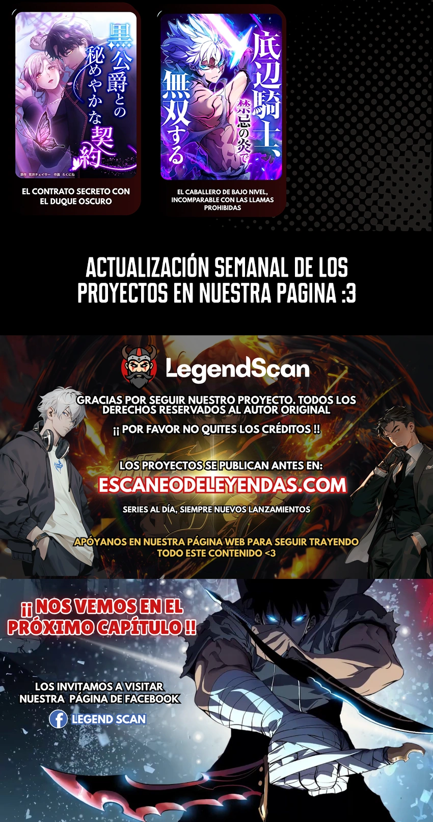 Read El renacimiento del archimago del grupo del héroe ES Manga Online