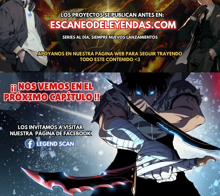Read El renacimiento del archimago del grupo del héroe ES Manga Online