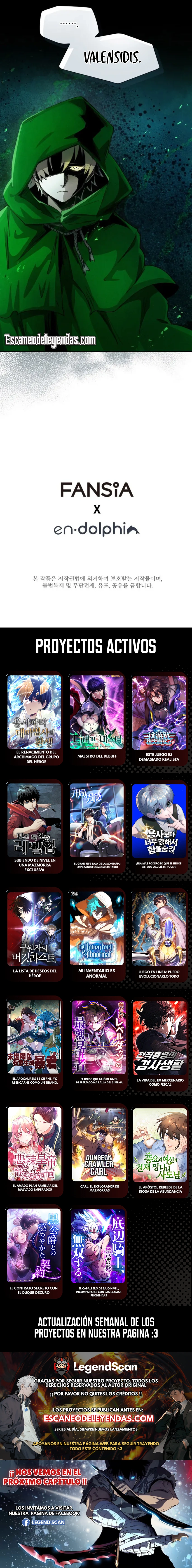 Read El renacimiento del archimago del grupo del héroe ES Manga Online