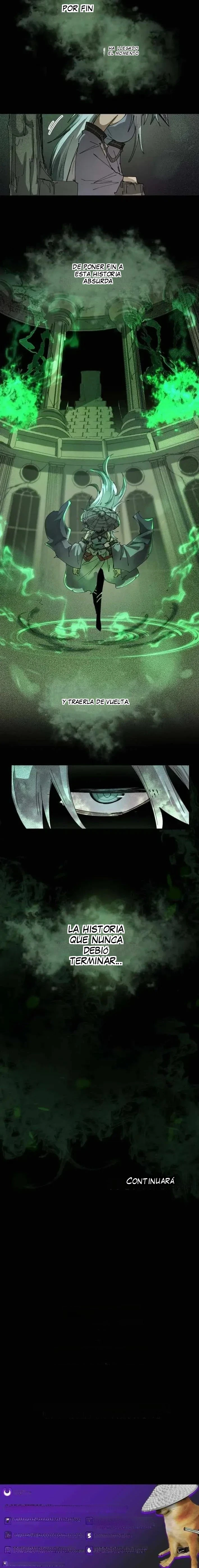Read El renacimiento del archimago del grupo del héroe ES Manga Online