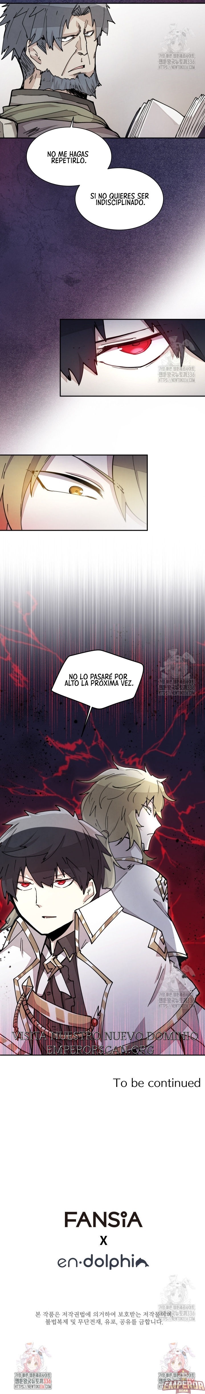 Read El renacimiento del archimago del grupo del héroe ES Manga Online