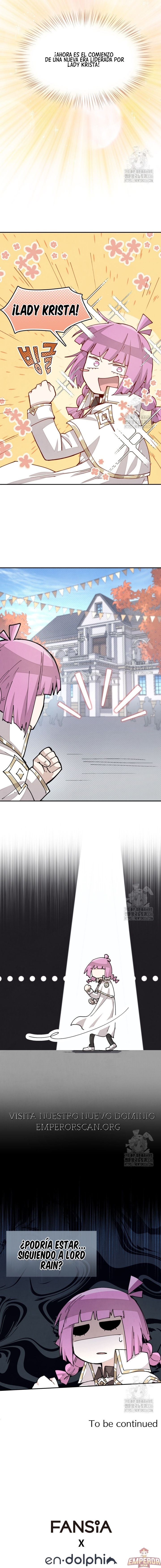 Read El renacimiento del archimago del grupo del héroe ES Manga Online