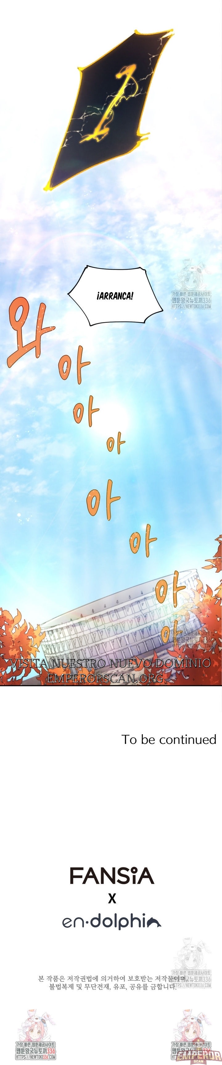 Read El renacimiento del archimago del grupo del héroe ES Manga Online