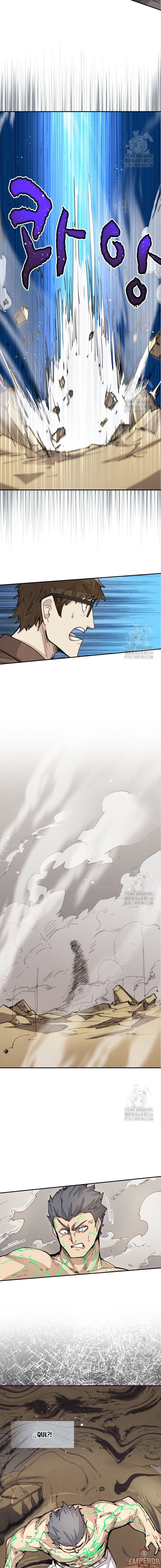 Read El renacimiento del archimago del grupo del héroe ES Manga Online