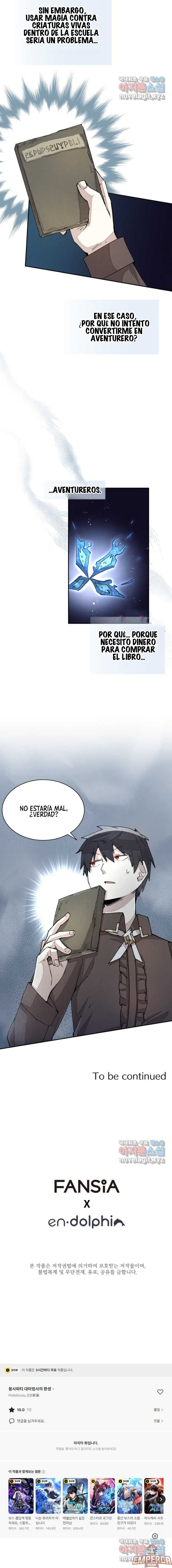 Read El renacimiento del archimago del grupo del héroe ES Manga Online