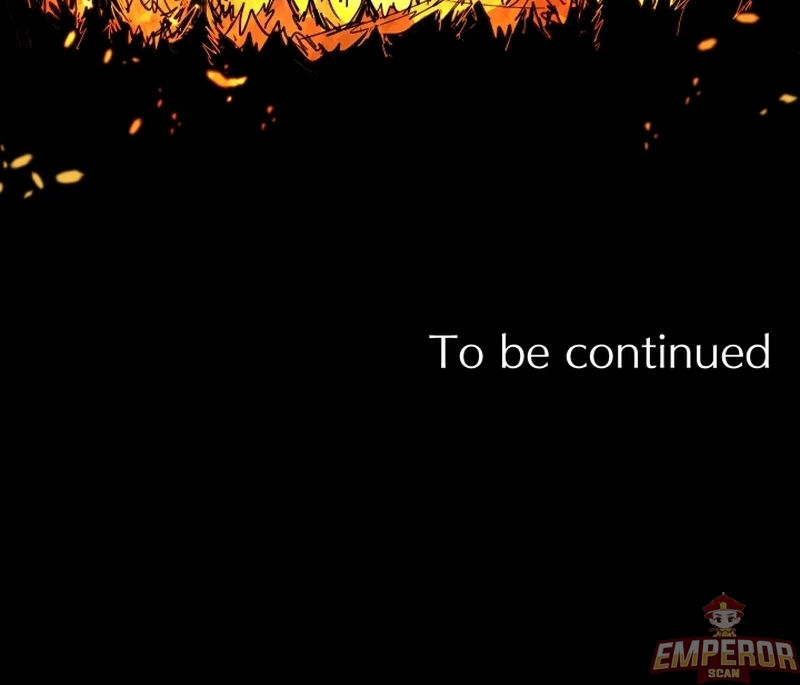 Read El renacimiento del archimago del grupo del héroe ES Manga Online