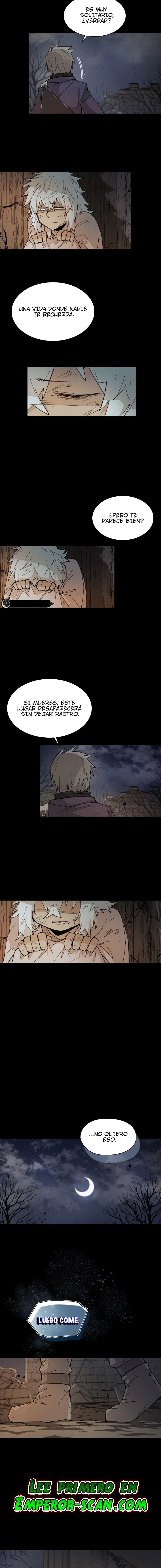 Read El renacimiento del archimago del grupo del héroe ES Manga Online