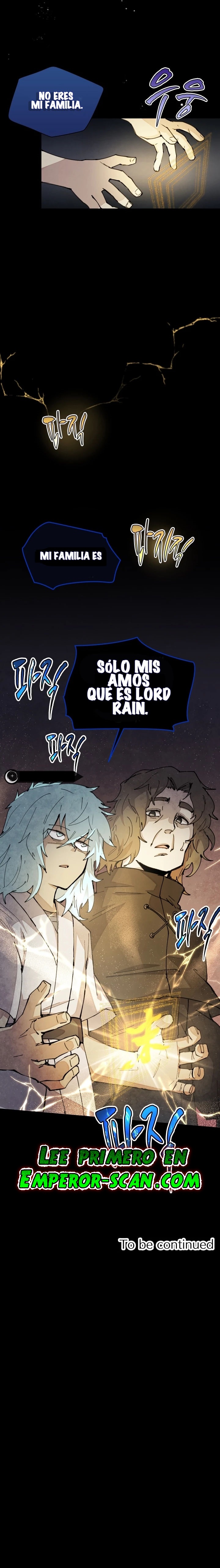 Read El renacimiento del archimago del grupo del héroe ES Manga Online