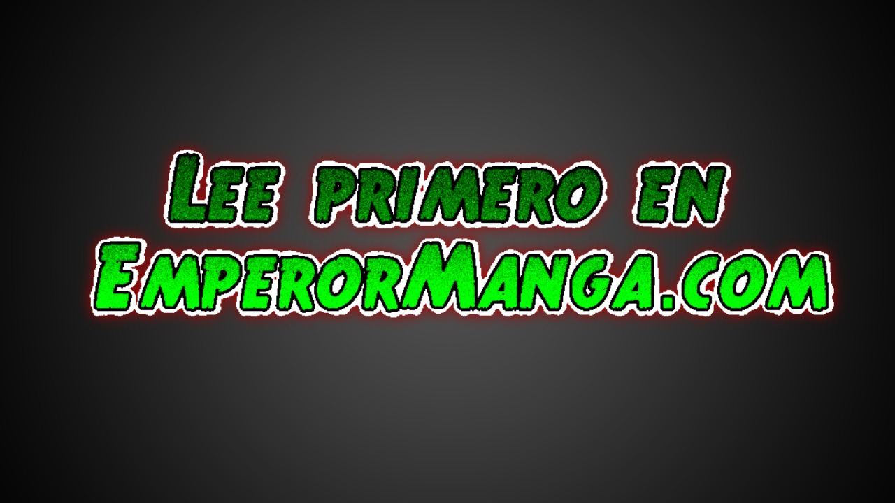 Read El renacimiento del archimago del grupo del héroe ES Manga Online