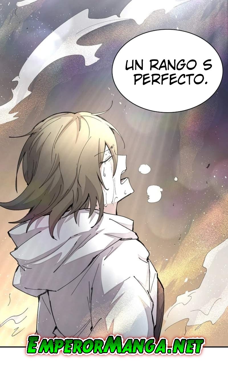 Read El renacimiento del archimago del grupo del héroe ES Manga Online