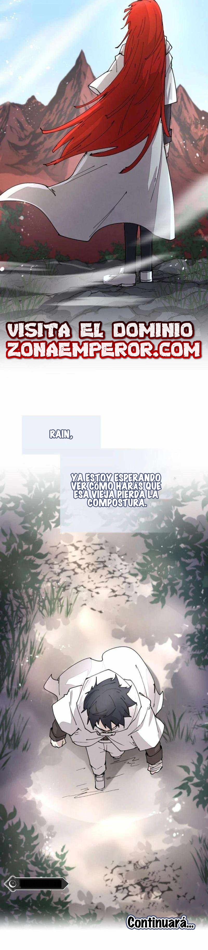 Read El renacimiento del archimago del grupo del héroe ES Manga Online