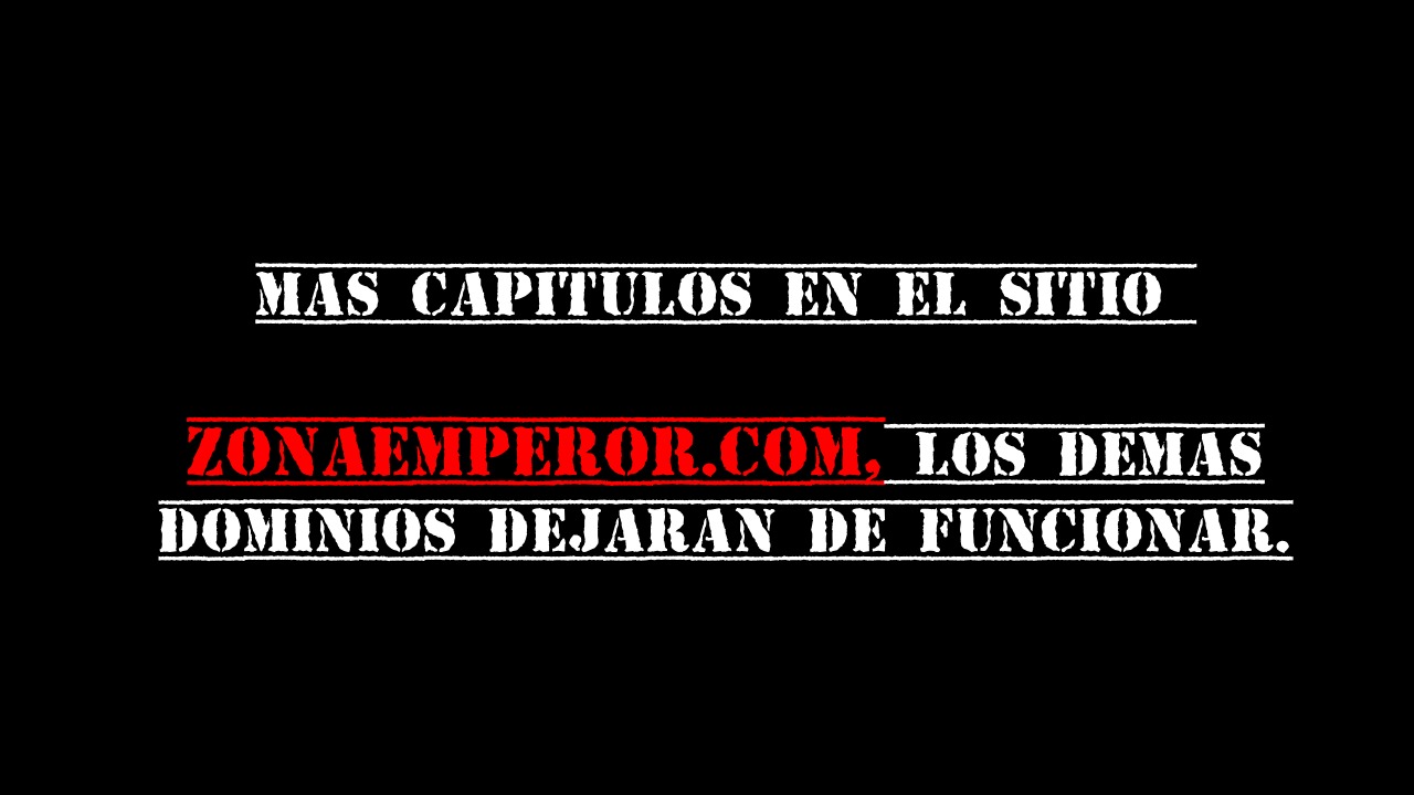 Read El renacimiento del archimago del grupo del héroe ES Manga Online