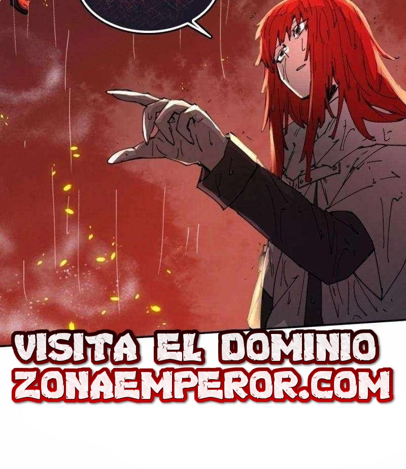 Read El renacimiento del archimago del grupo del héroe ES Manga Online