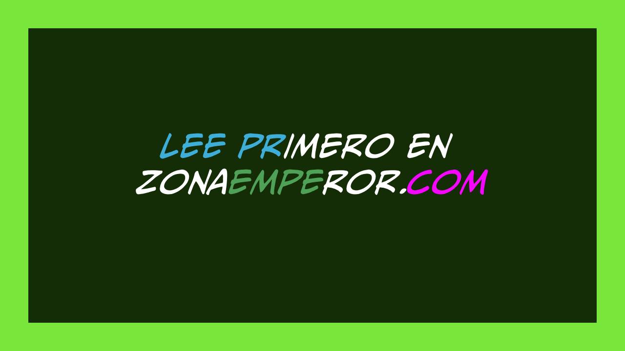 Read El renacimiento del archimago del grupo del héroe ES Manga Online