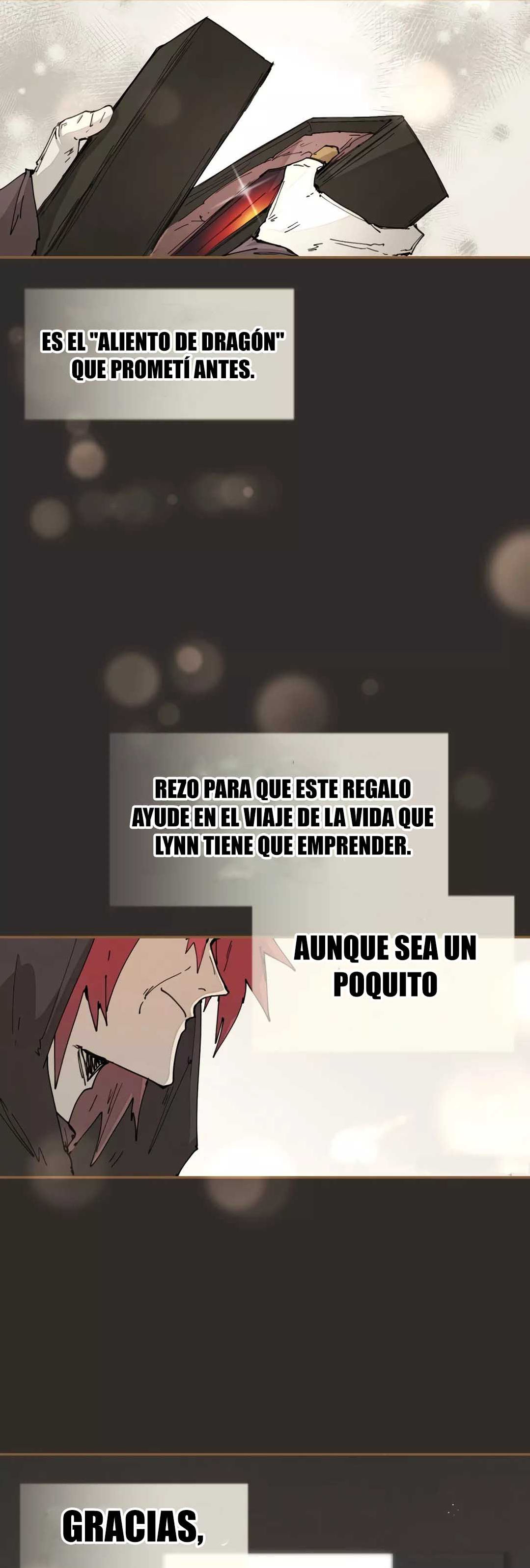 Read El renacimiento del archimago del grupo del héroe ES Manga Online