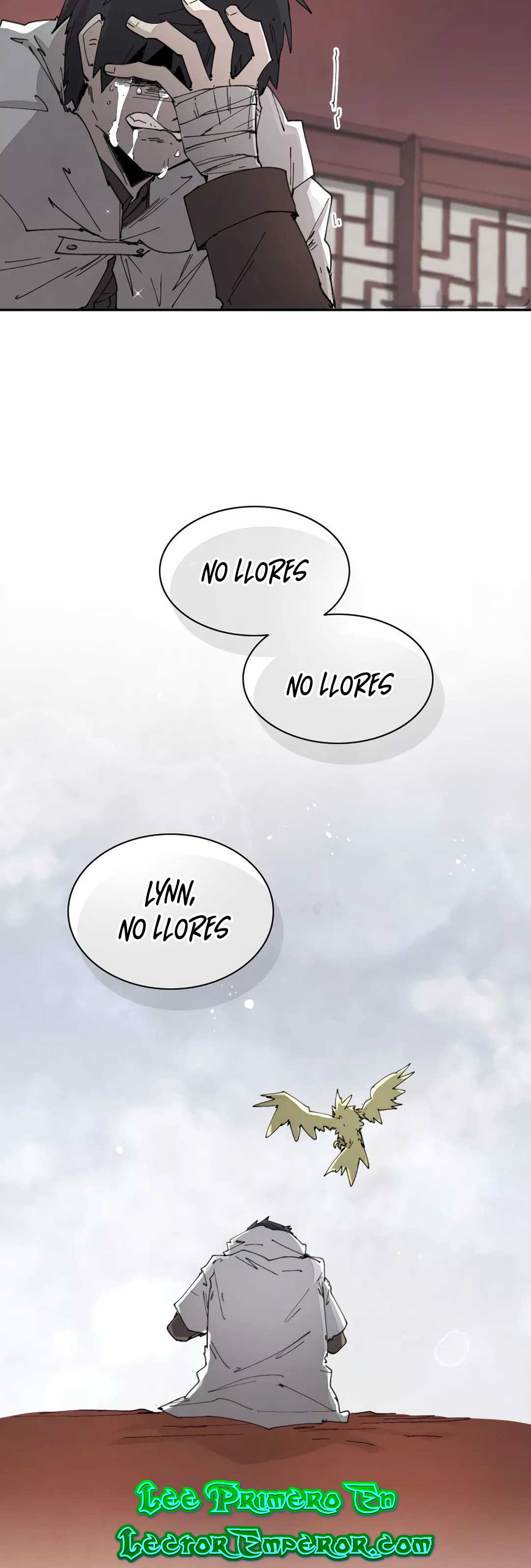 Read El renacimiento del archimago del grupo del héroe ES Manga Online