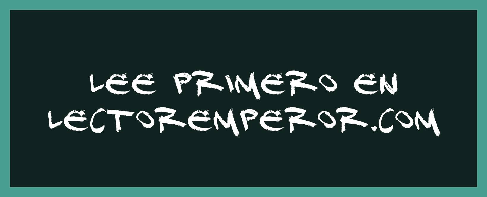 Read El renacimiento del archimago del grupo del héroe ES Manga Online