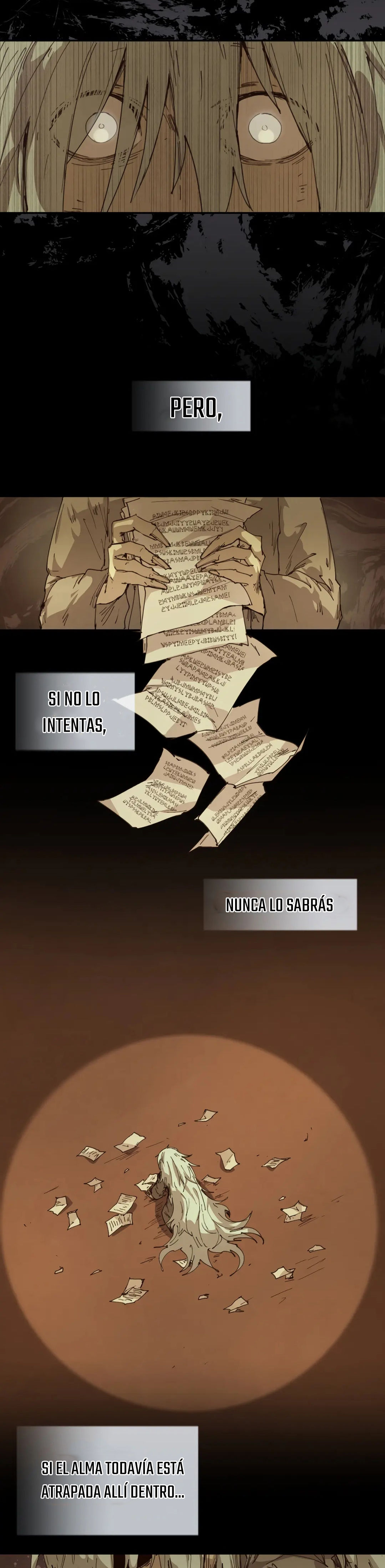 Read El renacimiento del archimago del grupo del héroe ES Manga Online