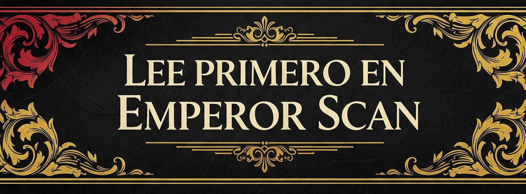 Read El renacimiento del archimago del grupo del héroe ES Manga Online