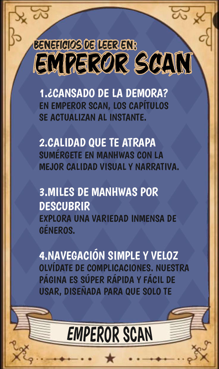 Read El renacimiento del archimago del grupo del héroe ES Manga Online