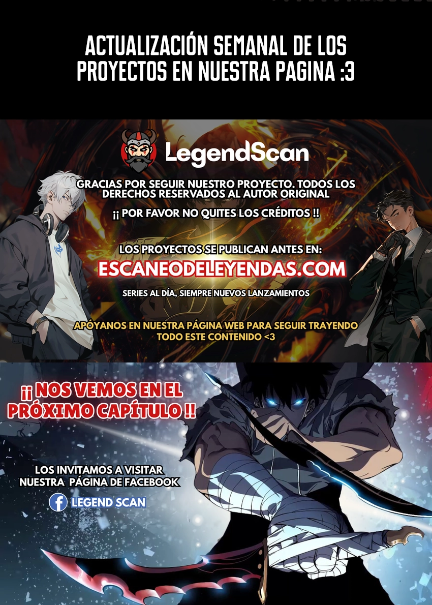 Read El renacimiento del archimago del grupo del héroe ES Manga Online