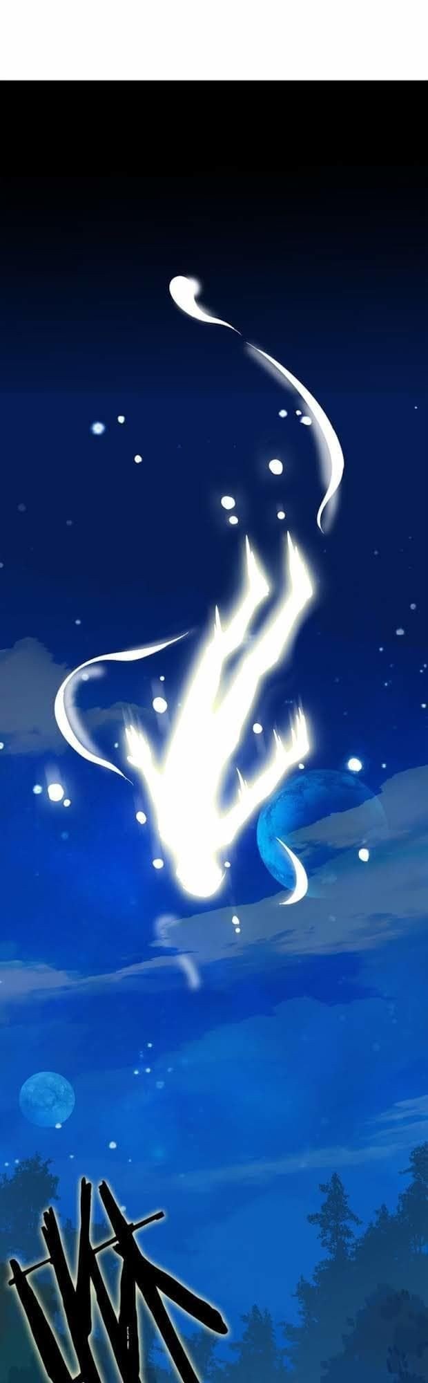 Read Emperador Magico ES Manga Online