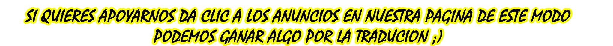 Read Emperador Magico ES Manga Online