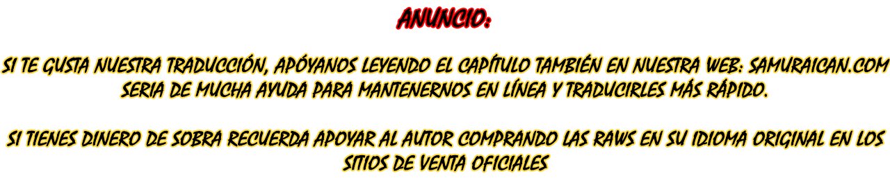 Read Emperador Magico ES Manga Online