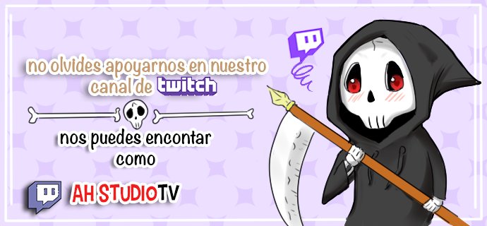 Read Emperador Magico ES Manga Online