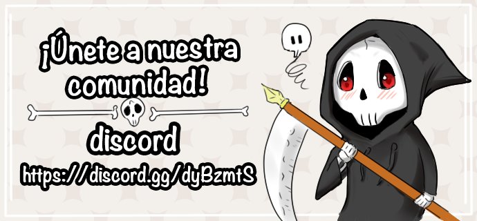 Read Emperador Magico ES Manga Online