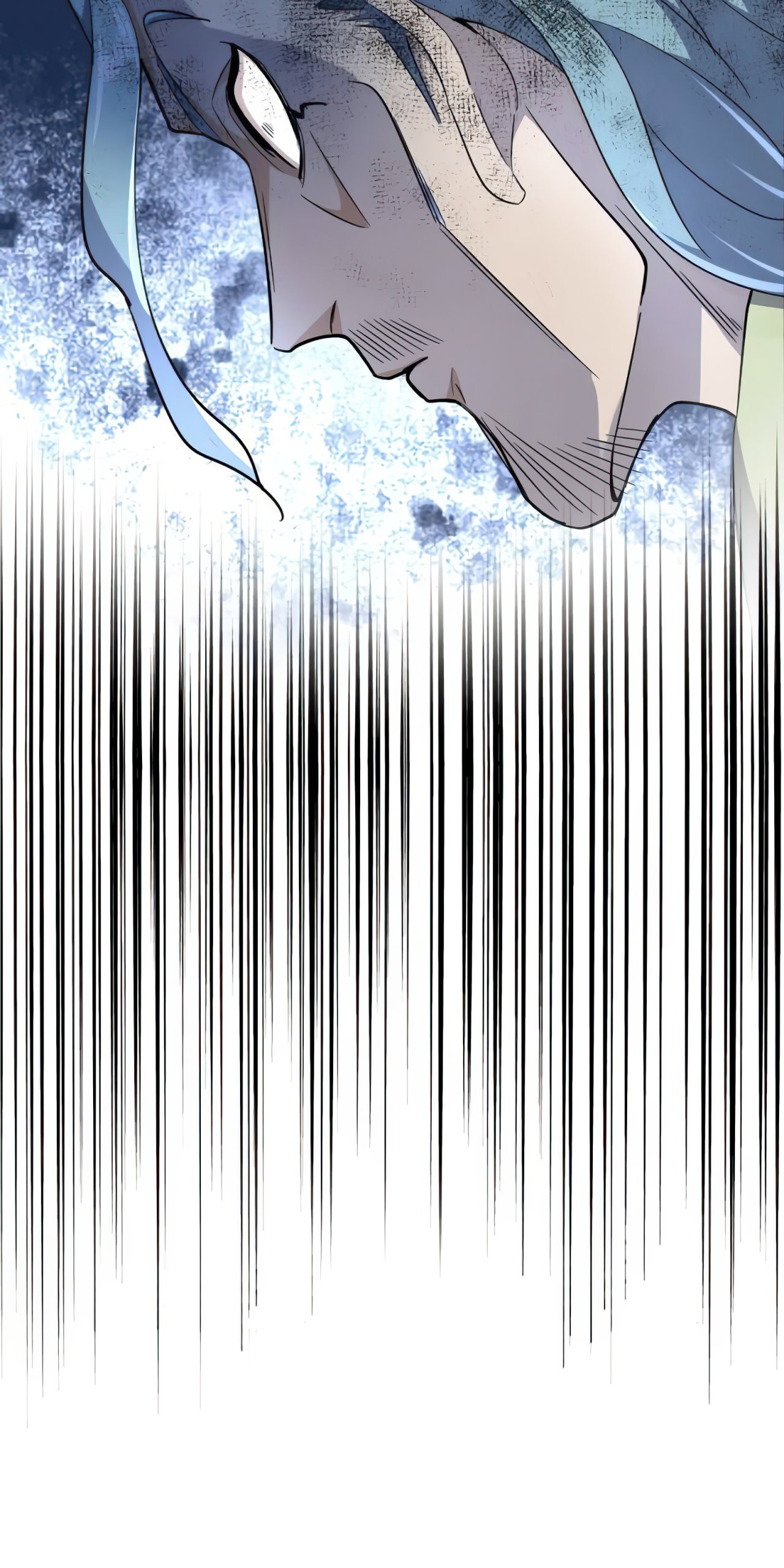 Read Emperador Magico ES Manga Online
