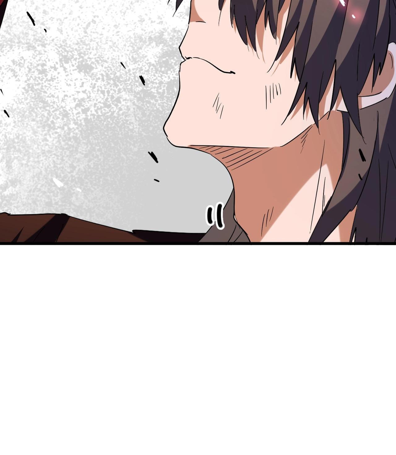 Read Emperador Magico ES Manga Online