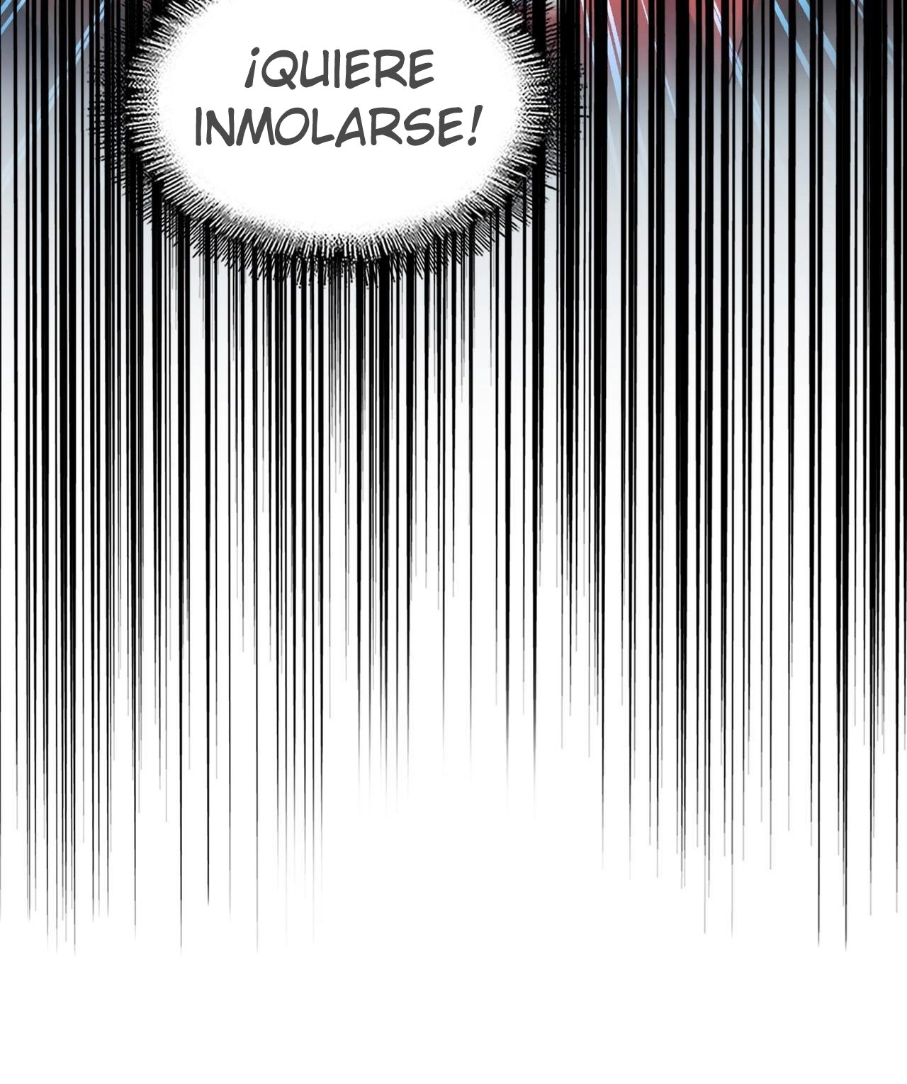 Read Emperador Magico ES Manga Online