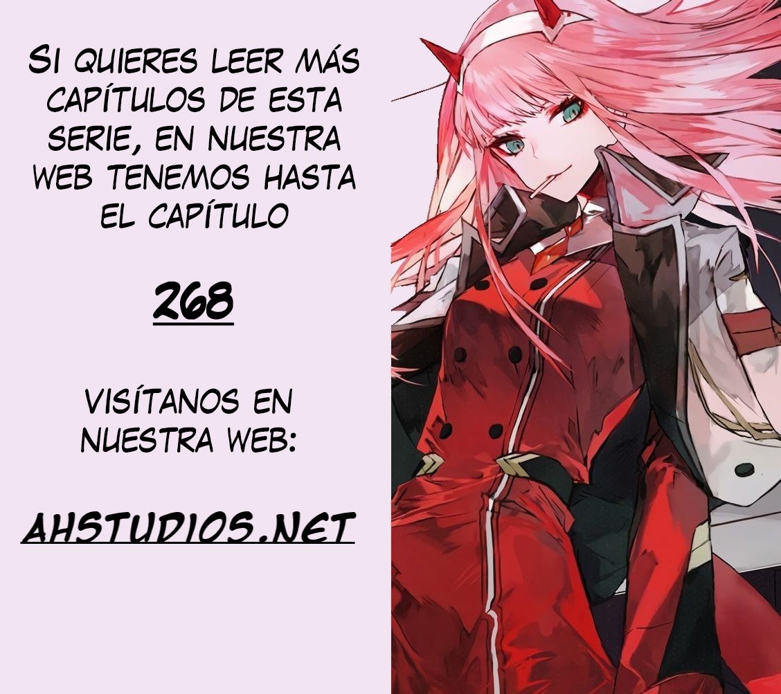Read Emperador Magico ES Manga Online