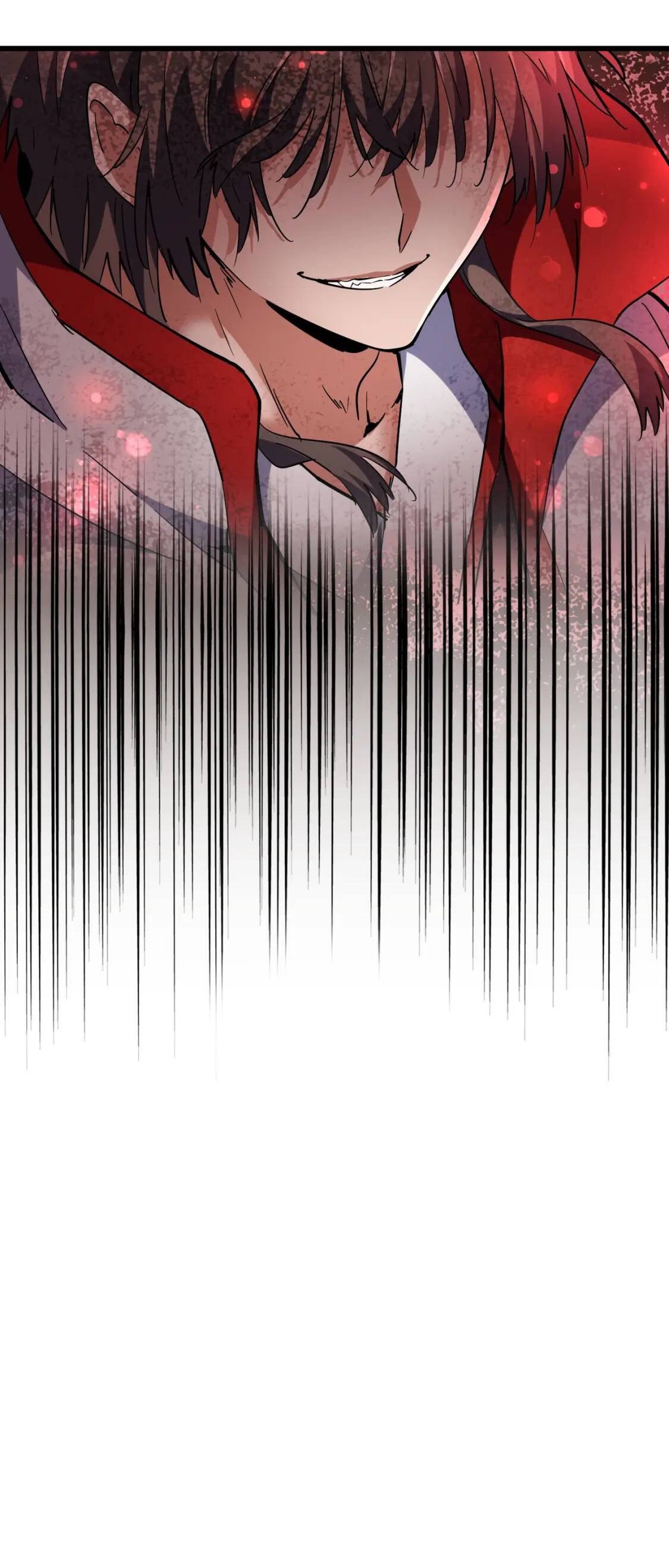 Read Emperador Magico ES Manga Online