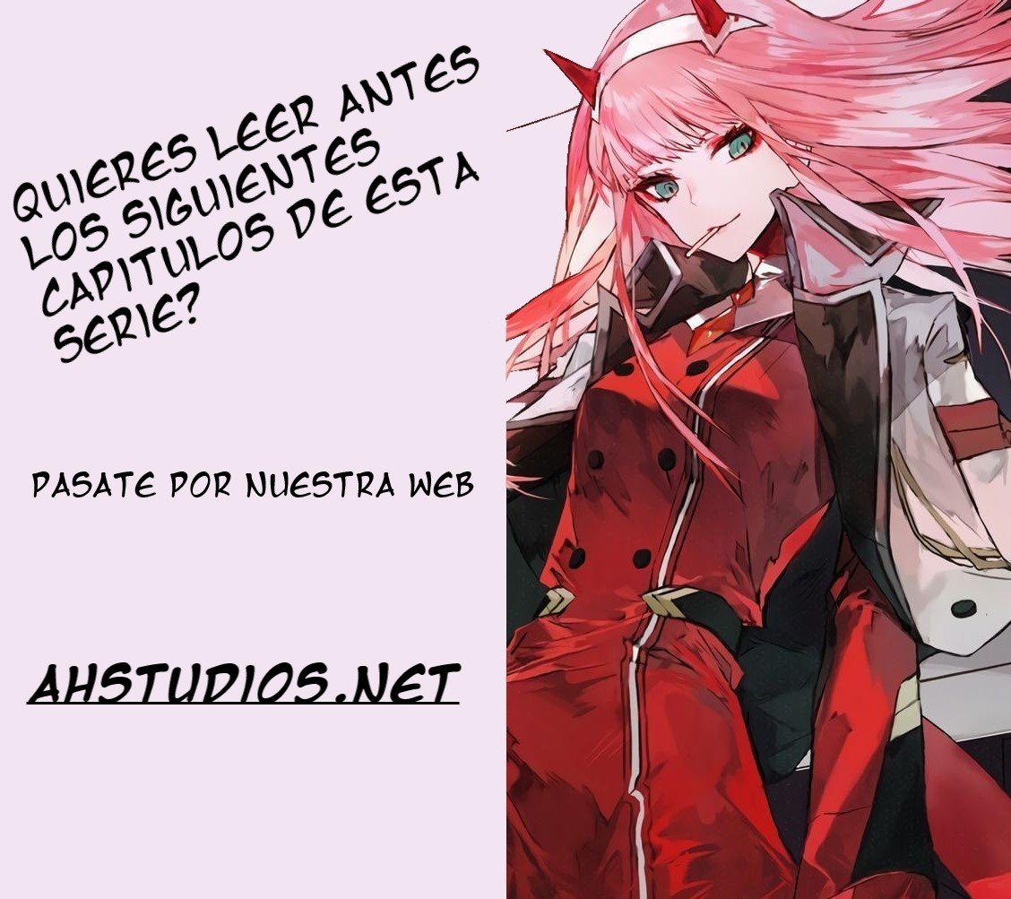 Read Emperador Magico ES Manga Online