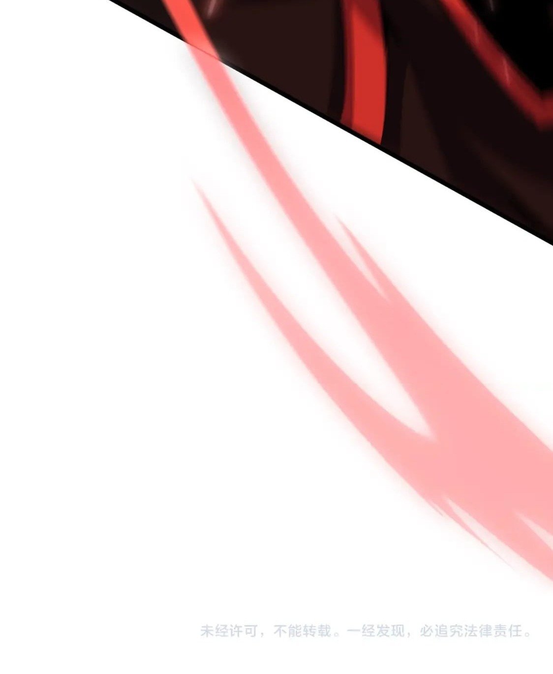 Read Emperador Magico ES Manga Online