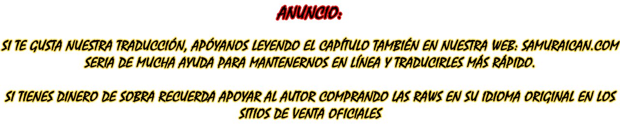 Read Emperador Magico ES Manga Online