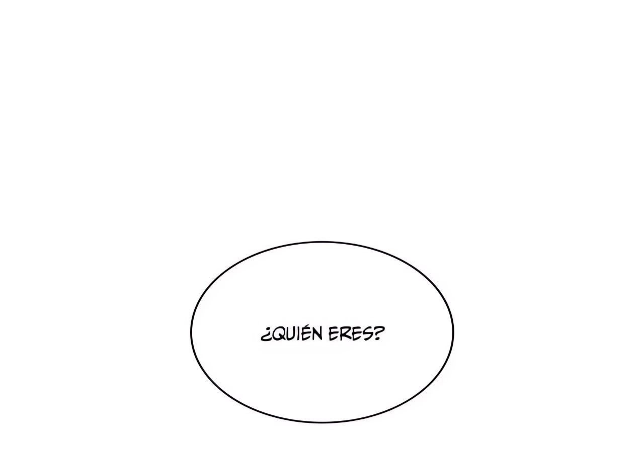 Read Emperador Magico ES Manga Online