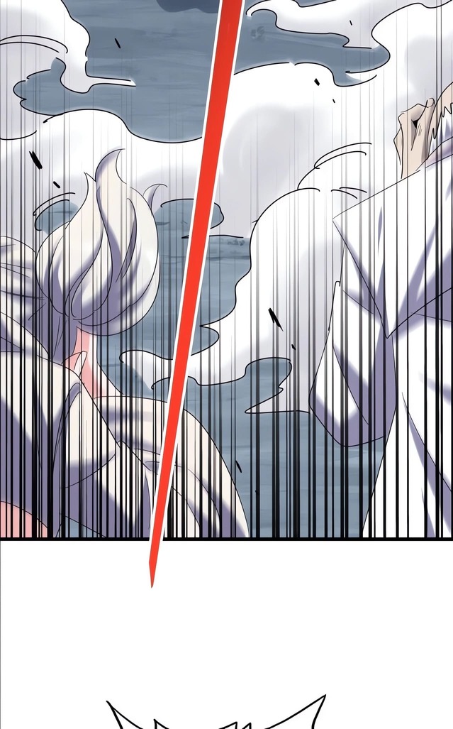 Read Emperador Magico ES Manga Online