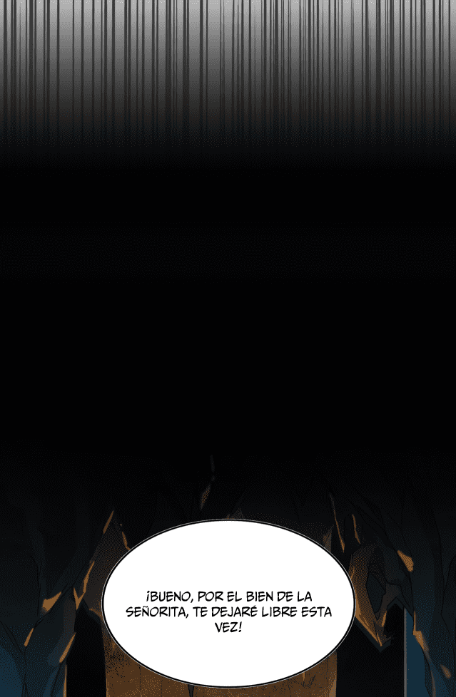Read Emperador Magico ES Manga Online