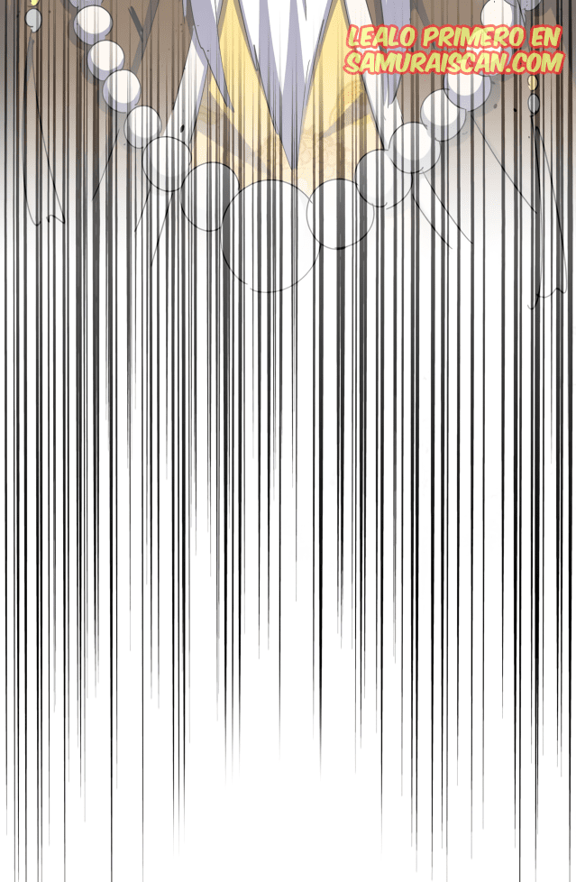Read Emperador Magico ES Manga Online