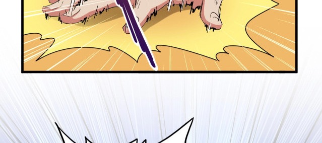 Read Emperador Magico ES Manga Online