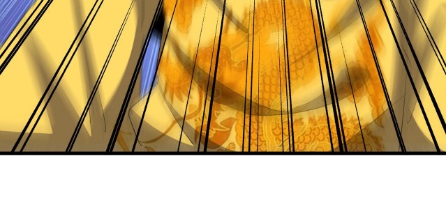 Read Emperador Magico ES Manga Online