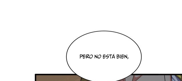 Read Emperador Magico ES Manga Online