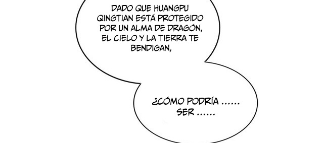 Read Emperador Magico ES Manga Online