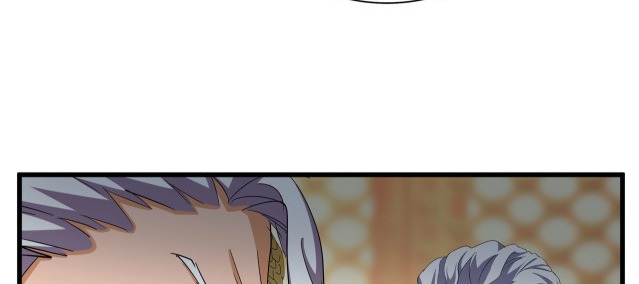 Read Emperador Magico ES Manga Online