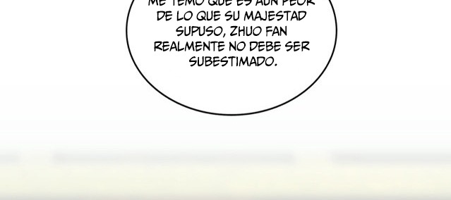 Read Emperador Magico ES Manga Online